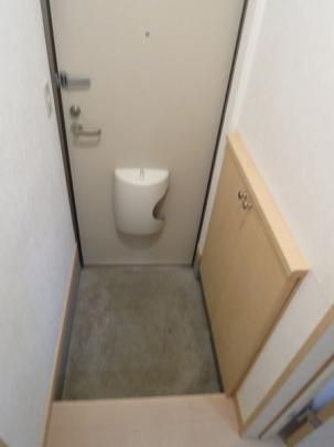 �y���̑��z�@����