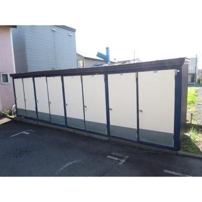 �y�����O�ρz�@���L����