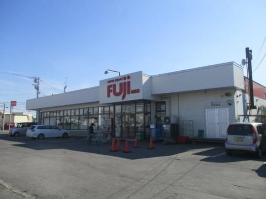 �y���Ӂz�@�X�[�p�[�`�F�[���ӂ��V�x�X�F574m