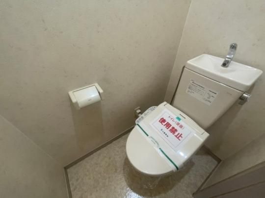 �y���̑��z�@�g�C��