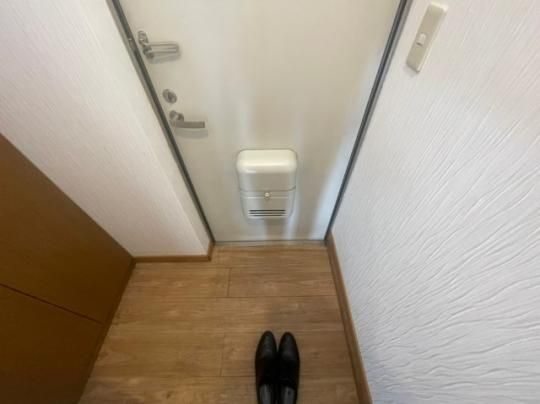 �y���̑��z�@����