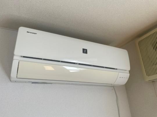 �y���̑��z�@�ݔ�
