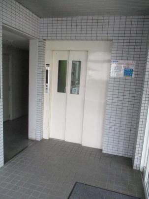�y�����O�ρz�@���L����