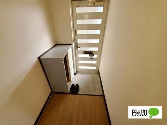 �y���̑��z�@����