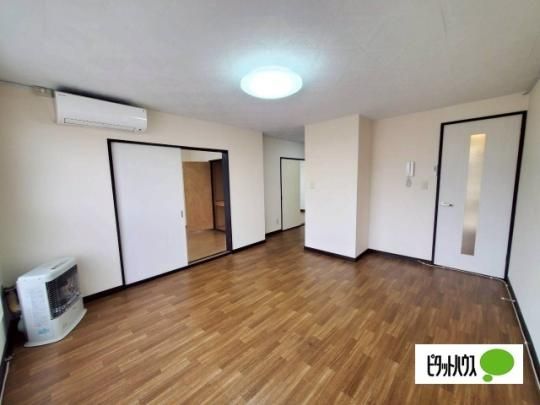 �y���̑��z�@����