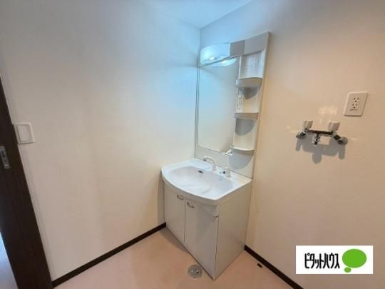 �y���̑��z�@����