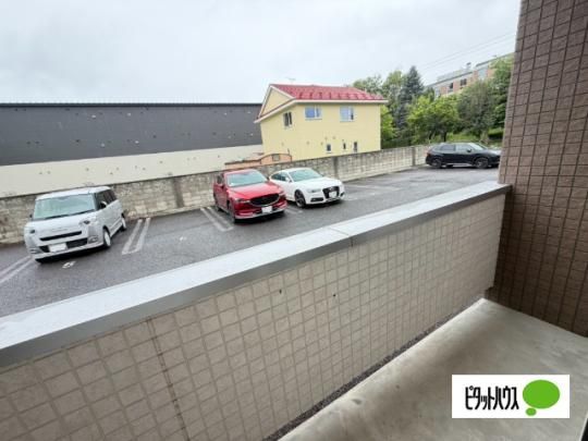 �y���̑��z�@�o���R�j�[