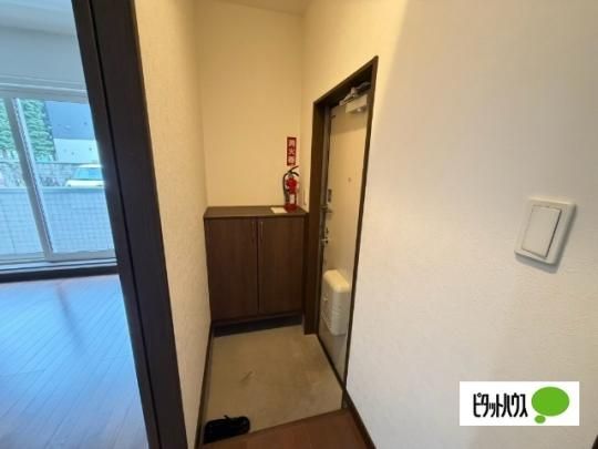 �y���̑��z�@����