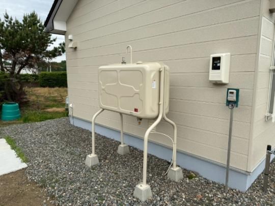 �y�����O�ρz�@���̑�