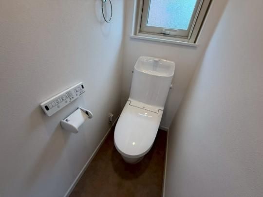 �y���̑��z�@�g�C��