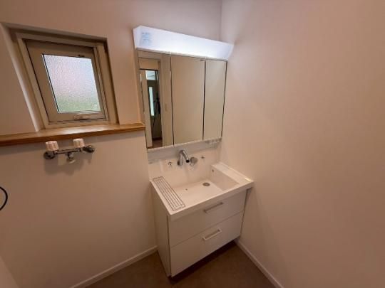 �y���̑��z�@����