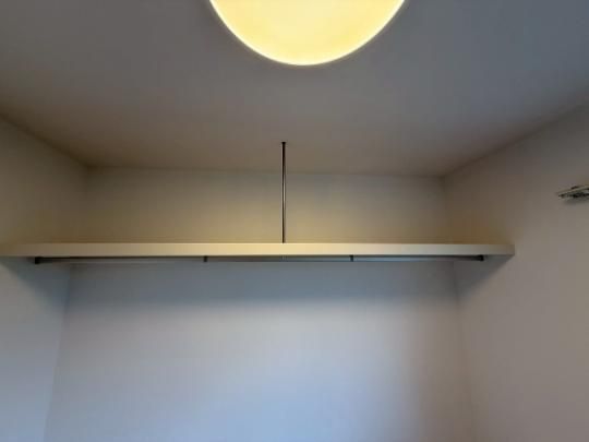 �y���̑��z�@���[