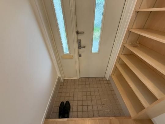 �y���̑��z�@����