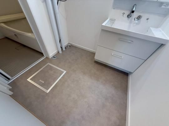 �y���̑��z�@���̑�