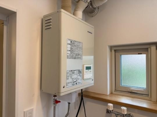 �y���̑��z�@�ݔ�