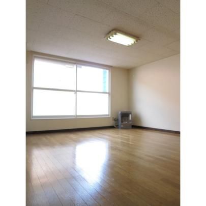 �y���̑��z�@���r���O