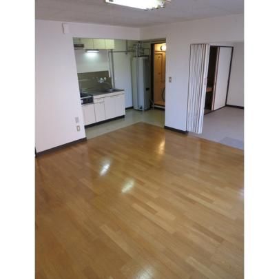 �y���̑��z�@���r���O