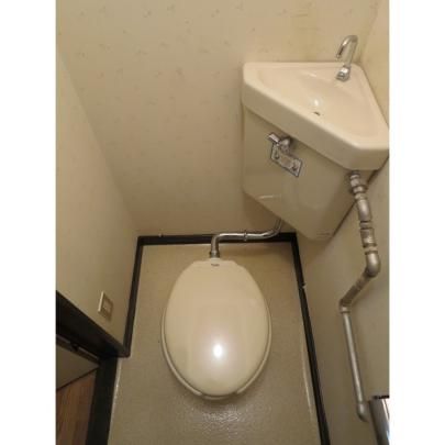 �y���̑��z�@�g�C��