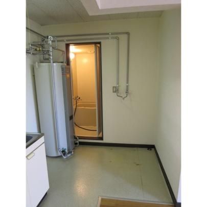 �y���̑��z�@���̑������E�X�y�[�X