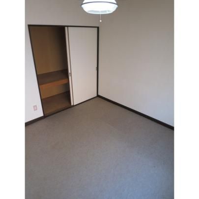 �y���̑��z�@���̑������E�X�y�[�X