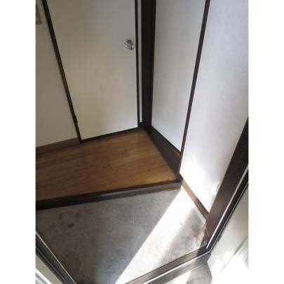 �y���̑��z�@����