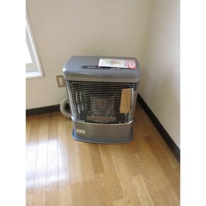 �y���̑��z�@�ݔ�