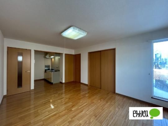 �y���̑��z�@����