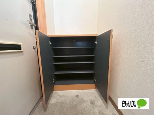 �y���̑��z�@���[