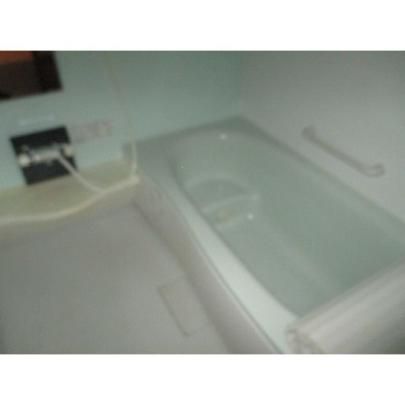 �y���̑��z�@�o�X�^�V�����[