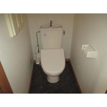 �y���̑��z�@�g�C��