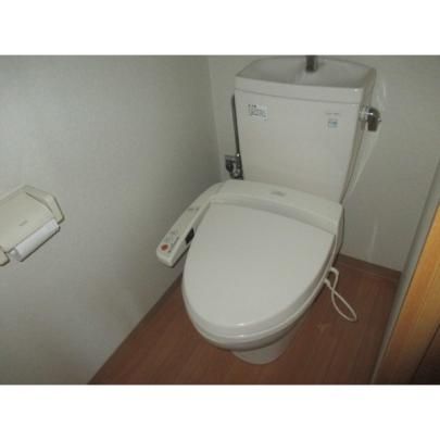 �y���̑��z�@�g�C��