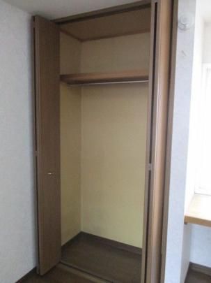 �y���̑��z�@���[