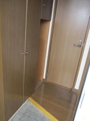 �y���̑��z�@����