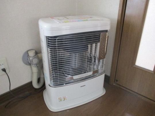 �y���̑��z�@�ݔ�