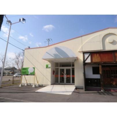 �y�����O�ρz�@�O��