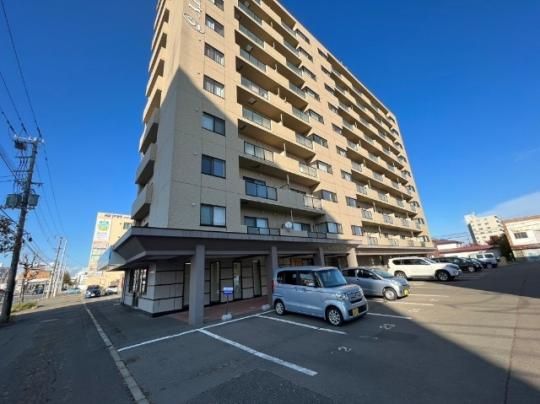 CENTER CITY5�i�Z���^�[�V�e�B5�j