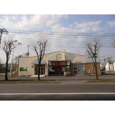 �y�����O�ρz�@�O��