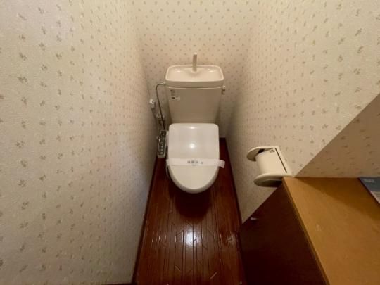 �y���̑��z�@�g�C��