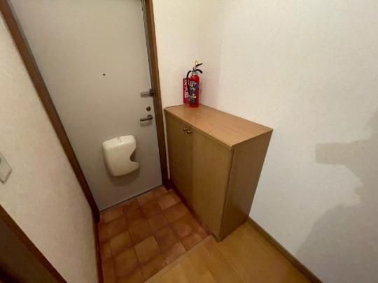 �y���̑��z�@����