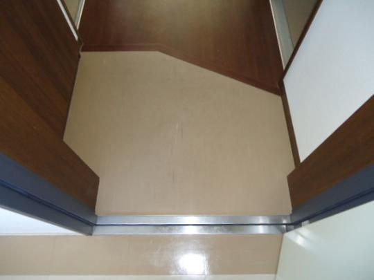 �y���̑��z�@����