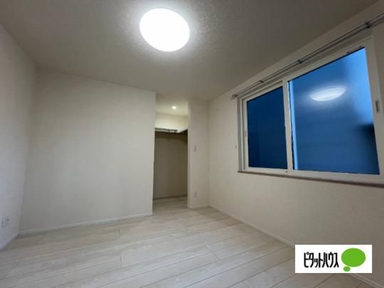 �y���̑��z�@���̑������E�X�y�[�X