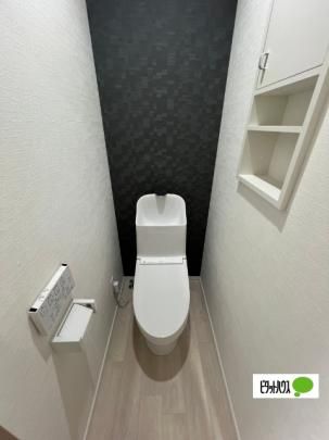 �y���̑��z�@�g�C��