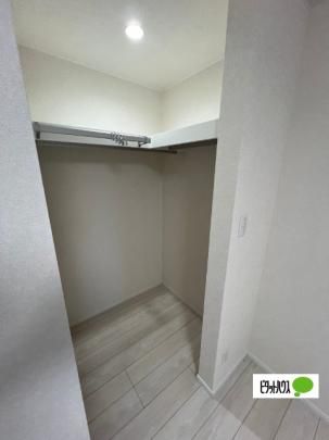 �y���̑��z�@���[
