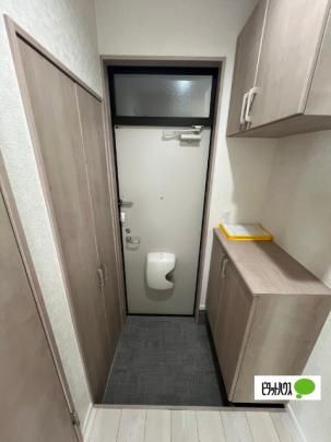�y���̑��z�@����