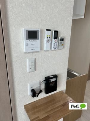 �y���̑��z�@�Z�L�����e�B