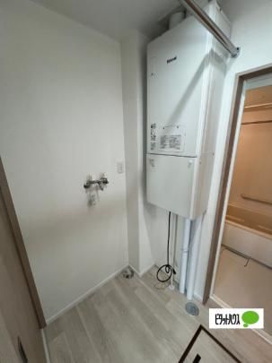 �y���̑��z�@���̑�