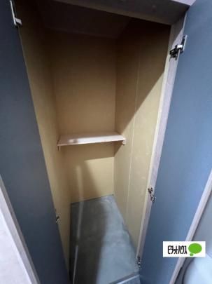 �y���̑��z�@���[