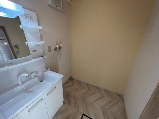 �y���̑��z�@����