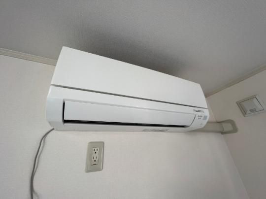 �y���̑��z�@���̑�