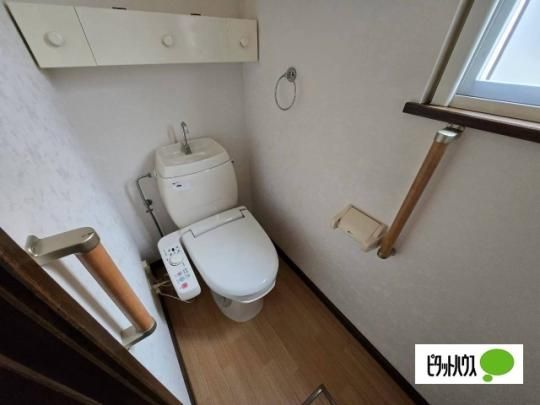 �y���̑��z�@�g�C��